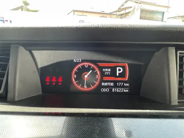 トヨタ タンク G－T 埼玉県 2018(平30)年 8.2万km ブラックマイカメタリック (株)IDOMが運営する【じしゃロン鳩ヶ谷店】の自社ローン専用車両になりますこちらは現金またはオートローンご利用時の価格です。自社ローンご希望の方は別途その旨お申付け下さい/両側パワースライドドア　/純正ＳＤナビ　/Ｂｌｕｅｔｏｏｔｈ接続　/ＣＤ／ＤＶＤ／ＳＤ再生　/フルセグＴＶ　/シートヒーター　/クルーズコントロール　/衝突軽減ブレーキ　/オートマッチックハイビーム