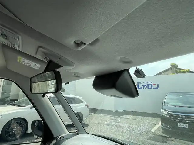 トヨタ タンク G－T 埼玉県 2018(平30)年 8.2万km ブラックマイカメタリック (株)IDOMが運営する【じしゃロン鳩ヶ谷店】の自社ローン専用車両になりますこちらは現金またはオートローンご利用時の価格です。自社ローンご希望の方は別途その旨お申付け下さい/両側パワースライドドア　/純正ＳＤナビ　/Ｂｌｕｅｔｏｏｔｈ接続　/ＣＤ／ＤＶＤ／ＳＤ再生　/フルセグＴＶ　/シートヒーター　/クルーズコントロール　/衝突軽減ブレーキ　/オートマッチックハイビーム