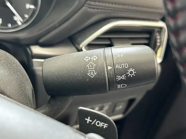 マツダ ＣＸ－５ XD ブラックトーンエディション 宮城県 2022(令4)年 2.7万km ディープクリスタルブルーマイカ ワンオーナー/純正10.25インチナビ（AM/FM/BT/USB）/TVフルセグ/全方位カメラ/ボーズサウンドシステム/レーダークルーズコントロール/衝突被害軽減システム/車線逸脱警報システム/パーキングセンサー/アイドリングストップ/ドライブモードセレクトコントローラー/電動リアゲート/ドライビングポジションメモリー機能（パワーシート）/置くだけ充電/プッシュスタート/ETC/サマータイヤ純正AW（225/55R19）/保証書/記録簿/取扱説明書