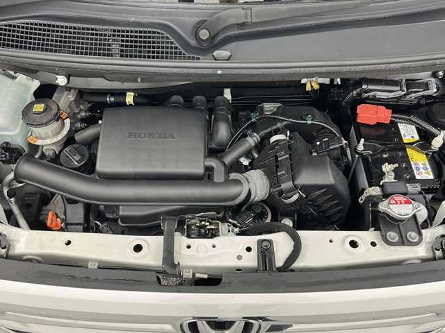 ホンダ Ｎ ＢＯＸ L 宮城県 2022(令4)年 3.6万km プラチナホワイトパール ホンダセンシング/・プリクラッシュセーフティ/・レーンキープアシスト/・アダプティブクルーズコントロール/・オートハイビーム　/両側パワースライドドア/純正8型ナビ　/・CD・DVD・BT・SD/バックカメラ/フルセグTV/前席シートヒーター　/LEDヘッドライト　/電動パーキングブレーキ　/AUTOHOLD　/ロールサンシェード　/シートバックテーブル　/純正フロアマット　/プッシュスタート/スマートキー×2/横滑り防止装置