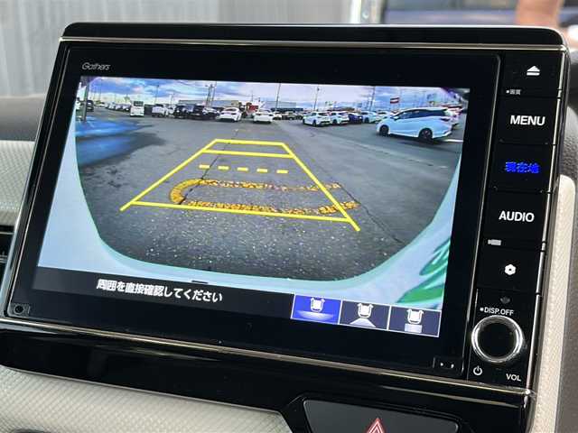 ホンダ Ｎ ＢＯＸ L 宮城県 2022(令4)年 3.6万km プラチナホワイトパール ホンダセンシング/・プリクラッシュセーフティ/・レーンキープアシスト/・アダプティブクルーズコントロール/・オートハイビーム　/両側パワースライドドア/純正8型ナビ　/・CD・DVD・BT・SD/バックカメラ/フルセグTV/前席シートヒーター　/LEDヘッドライト　/電動パーキングブレーキ　/AUTOHOLD　/ロールサンシェード　/シートバックテーブル　/純正フロアマット　/プッシュスタート/スマートキー×2/横滑り防止装置