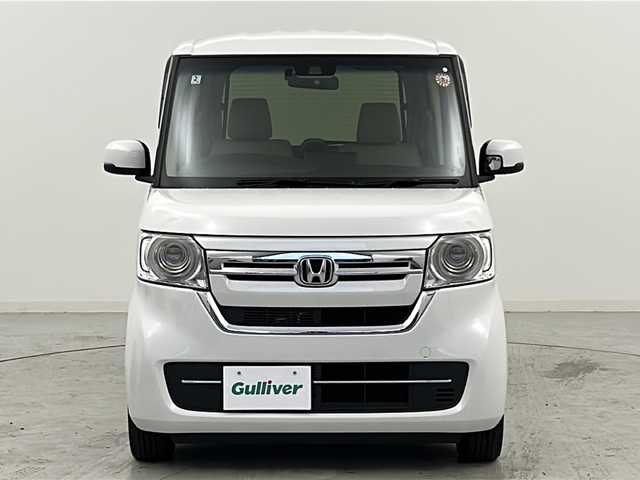 ホンダ Ｎ ＢＯＸ L 宮城県 2022(令4)年 3.6万km プラチナホワイトパール ホンダセンシング/・プリクラッシュセーフティ/・レーンキープアシスト/・アダプティブクルーズコントロール/・オートハイビーム　/両側パワースライドドア/純正8型ナビ　/・CD・DVD・BT・SD/バックカメラ/フルセグTV/前席シートヒーター　/LEDヘッドライト　/電動パーキングブレーキ　/AUTOHOLD　/ロールサンシェード　/シートバックテーブル　/純正フロアマット　/プッシュスタート/スマートキー×2/横滑り防止装置