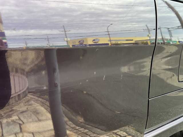 スズキ スペーシア カスタム XS 静岡県 2017(平29)年 2.5万km ムーンライトバイオレットPM 純正メモリナビ/・CD/・DVD/・フルセグＴＶ/・Bluetooth/・USB/・AM/・FM/主要装備/・両側パワスラ/・衝突軽減/・レーンキープ/・全方位カメラ/・ETC/・純正フロアマット/・シートヒーターD席/・ステリモ/・純正アルミホイール/・キセノンヘッドライト/・オートライト/・フォグランプ/・スマートキー/・プッシュスタート