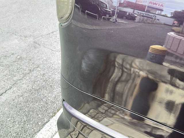 スズキ スペーシア カスタム XS 静岡県 2017(平29)年 2.5万km ムーンライトバイオレットPM 純正メモリナビ/・CD/・DVD/・フルセグＴＶ/・Bluetooth/・USB/・AM/・FM/主要装備/・両側パワスラ/・衝突軽減/・レーンキープ/・全方位カメラ/・ETC/・純正フロアマット/・シートヒーターD席/・ステリモ/・純正アルミホイール/・キセノンヘッドライト/・オートライト/・フォグランプ/・スマートキー/・プッシュスタート