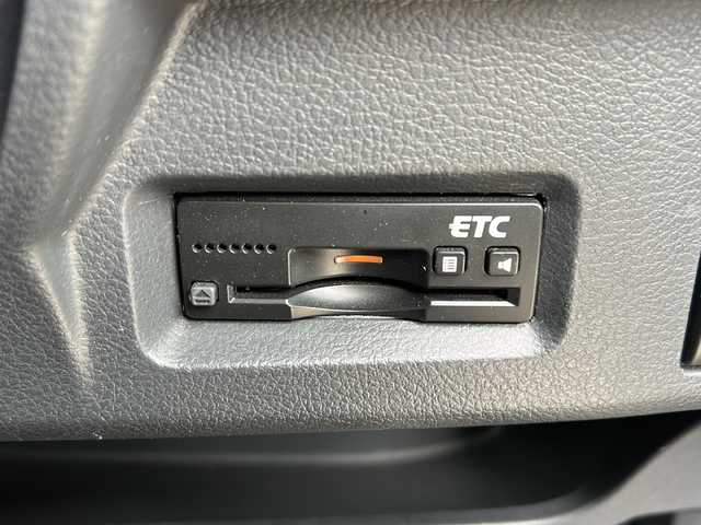 スズキ スペーシア カスタム XS 静岡県 2017(平29)年 2.5万km ムーンライトバイオレットPM 純正メモリナビ/・CD/・DVD/・フルセグＴＶ/・Bluetooth/・USB/・AM/・FM/主要装備/・両側パワスラ/・衝突軽減/・レーンキープ/・全方位カメラ/・ETC/・純正フロアマット/・シートヒーターD席/・ステリモ/・純正アルミホイール/・キセノンヘッドライト/・オートライト/・フォグランプ/・スマートキー/・プッシュスタート