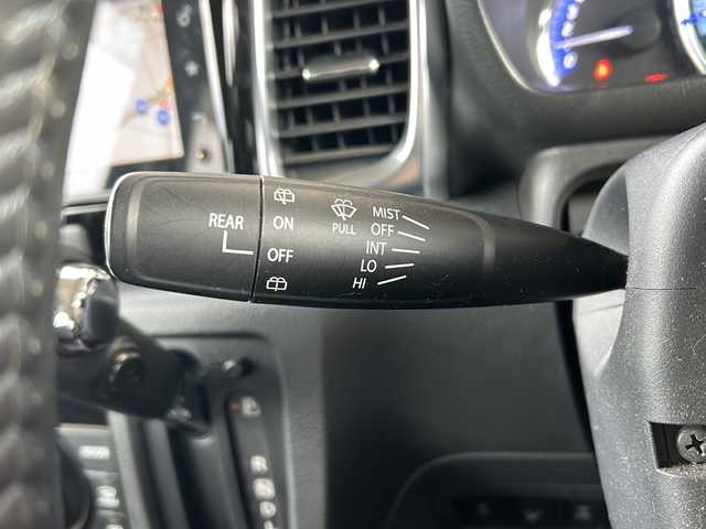 スズキ スペーシア カスタム XS 静岡県 2017(平29)年 2.5万km ムーンライトバイオレットPM 純正メモリナビ/・CD/・DVD/・フルセグＴＶ/・Bluetooth/・USB/・AM/・FM/主要装備/・両側パワスラ/・衝突軽減/・レーンキープ/・全方位カメラ/・ETC/・純正フロアマット/・シートヒーターD席/・ステリモ/・純正アルミホイール/・キセノンヘッドライト/・オートライト/・フォグランプ/・スマートキー/・プッシュスタート