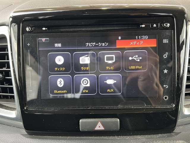 スズキ スペーシア カスタム XS 静岡県 2017(平29)年 2.5万km ムーンライトバイオレットPM 純正メモリナビ/・CD/・DVD/・フルセグＴＶ/・Bluetooth/・USB/・AM/・FM/主要装備/・両側パワスラ/・衝突軽減/・レーンキープ/・全方位カメラ/・ETC/・純正フロアマット/・シートヒーターD席/・ステリモ/・純正アルミホイール/・キセノンヘッドライト/・オートライト/・フォグランプ/・スマートキー/・プッシュスタート