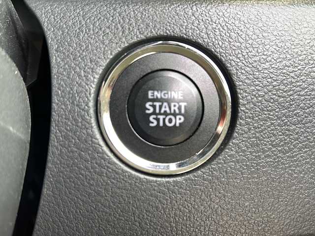 スズキ スペーシア カスタム XS 静岡県 2017(平29)年 2.5万km ムーンライトバイオレットPM 純正メモリナビ/・CD/・DVD/・フルセグＴＶ/・Bluetooth/・USB/・AM/・FM/主要装備/・両側パワスラ/・衝突軽減/・レーンキープ/・全方位カメラ/・ETC/・純正フロアマット/・シートヒーターD席/・ステリモ/・純正アルミホイール/・キセノンヘッドライト/・オートライト/・フォグランプ/・スマートキー/・プッシュスタート