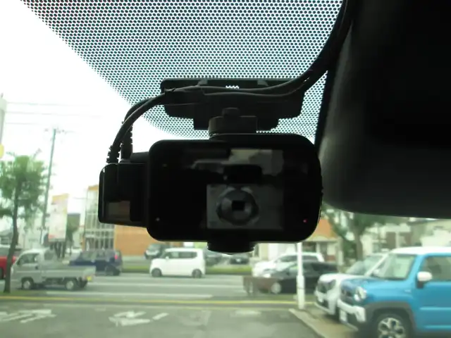 トヨタ アルファード Z 千葉県 2024(令6)年 1.1万km プラチナホワイトパールマイカ ワンオーナー/純正14インチディスプレイオーディオ/　【ナビ/フルセグ/BT】/パノラミックビューモニター/純正13.2型フリップダウンモニター/左右独立ムーンルーフ/デジタルインナーミラー/スペアタイヤ/LEDヘッドライト&LEDフォグ/純正18インチアルミホイール/黒レザーシート/パワーシート&シートヒーター＆エアーシート/　（前席＆セカンドシート）/置くだけ充電＆ビルトインETC2.0/前後ドライブレコーダー/新車整備手帳/取扱説明書/スペアキー