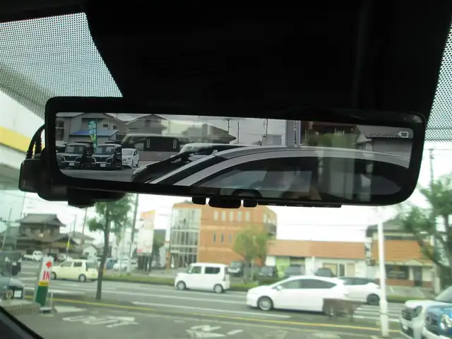 トヨタ アルファード Z 千葉県 2024(令6)年 1.1万km プラチナホワイトパールマイカ ワンオーナー/純正14インチディスプレイオーディオ/　【ナビ/フルセグ/BT】/パノラミックビューモニター/純正13.2型フリップダウンモニター/左右独立ムーンルーフ/デジタルインナーミラー/スペアタイヤ/LEDヘッドライト&LEDフォグ/純正18インチアルミホイール/黒レザーシート/パワーシート&シートヒーター＆エアーシート/　（前席＆セカンドシート）/置くだけ充電＆ビルトインETC2.0/前後ドライブレコーダー/新車整備手帳/取扱説明書/スペアキー