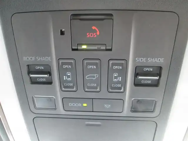 トヨタ アルファード Z 千葉県 2024(令6)年 1.1万km プラチナホワイトパールマイカ ワンオーナー/純正14インチディスプレイオーディオ/　【ナビ/フルセグ/BT】/パノラミックビューモニター/純正13.2型フリップダウンモニター/左右独立ムーンルーフ/デジタルインナーミラー/スペアタイヤ/LEDヘッドライト&LEDフォグ/純正18インチアルミホイール/黒レザーシート/パワーシート&シートヒーター＆エアーシート/　（前席＆セカンドシート）/置くだけ充電＆ビルトインETC2.0/前後ドライブレコーダー/新車整備手帳/取扱説明書/スペアキー