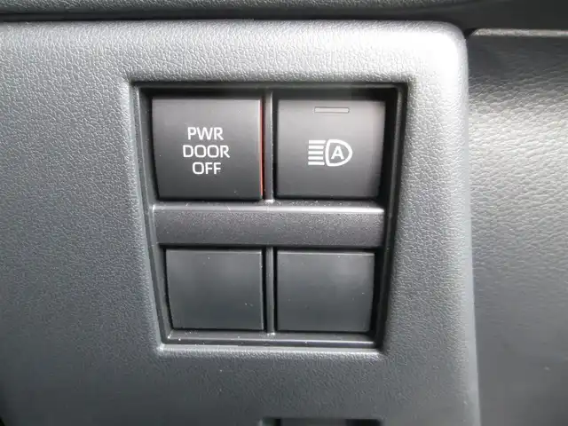 トヨタ アルファード Z 千葉県 2024(令6)年 1.1万km プラチナホワイトパールマイカ ワンオーナー/純正14インチディスプレイオーディオ/　【ナビ/フルセグ/BT】/パノラミックビューモニター/純正13.2型フリップダウンモニター/左右独立ムーンルーフ/デジタルインナーミラー/スペアタイヤ/LEDヘッドライト&LEDフォグ/純正18インチアルミホイール/黒レザーシート/パワーシート&シートヒーター＆エアーシート/　（前席＆セカンドシート）/置くだけ充電＆ビルトインETC2.0/前後ドライブレコーダー/新車整備手帳/取扱説明書/スペアキー