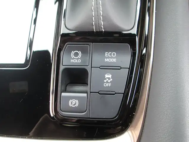 トヨタ アルファード Z 千葉県 2024(令6)年 1.1万km プラチナホワイトパールマイカ ワンオーナー/純正14インチディスプレイオーディオ/　【ナビ/フルセグ/BT】/パノラミックビューモニター/純正13.2型フリップダウンモニター/左右独立ムーンルーフ/デジタルインナーミラー/スペアタイヤ/LEDヘッドライト&LEDフォグ/純正18インチアルミホイール/黒レザーシート/パワーシート&シートヒーター＆エアーシート/　（前席＆セカンドシート）/置くだけ充電＆ビルトインETC2.0/前後ドライブレコーダー/新車整備手帳/取扱説明書/スペアキー