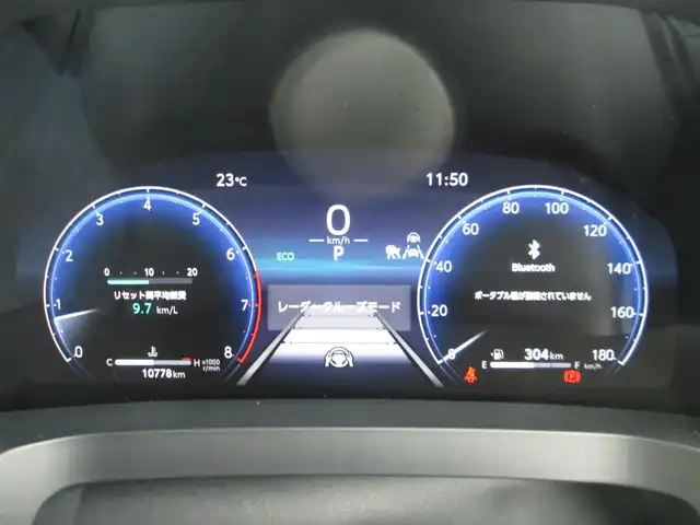 トヨタ アルファード Z 千葉県 2024(令6)年 1.1万km プラチナホワイトパールマイカ ワンオーナー/純正14インチディスプレイオーディオ/　【ナビ/フルセグ/BT】/パノラミックビューモニター/純正13.2型フリップダウンモニター/左右独立ムーンルーフ/デジタルインナーミラー/スペアタイヤ/LEDヘッドライト&LEDフォグ/純正18インチアルミホイール/黒レザーシート/パワーシート&シートヒーター＆エアーシート/　（前席＆セカンドシート）/置くだけ充電＆ビルトインETC2.0/前後ドライブレコーダー/新車整備手帳/取扱説明書/スペアキー