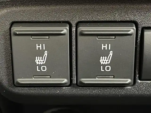 トヨタ シエンタ Z 東京都 2025(令7)年 0.2万km ブラック 純正10型コネクトナビ/フルセグTV/アラウンドビューモニター/レーダークルーズコントロール/衝突軽減ブレーキ/ブラインドスポットモニター/両側パワースライドドア/前席シートヒーター/ビルトインETC2.0