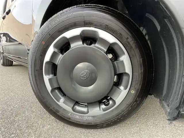 トヨタ シエンタ Z 東京都 2025(令7)年 0.2万km ブラック 純正10型コネクトナビ/フルセグTV/アラウンドビューモニター/レーダークルーズコントロール/衝突軽減ブレーキ/ブラインドスポットモニター/両側パワースライドドア/前席シートヒーター/ビルトインETC2.0