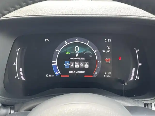 トヨタ シエンタ Z 東京都 2025(令7)年 0.2万km ブラック 純正10型コネクトナビ/フルセグTV/アラウンドビューモニター/レーダークルーズコントロール/衝突軽減ブレーキ/ブラインドスポットモニター/両側パワースライドドア/前席シートヒーター/ビルトインETC2.0