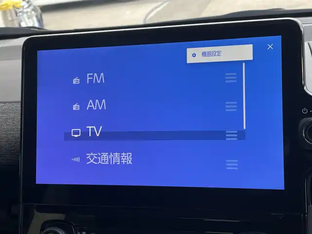 トヨタ シエンタ Z 東京都 2025(令7)年 0.2万km ブラック 純正10型コネクトナビ/フルセグTV/アラウンドビューモニター/レーダークルーズコントロール/衝突軽減ブレーキ/ブラインドスポットモニター/両側パワースライドドア/前席シートヒーター/ビルトインETC2.0