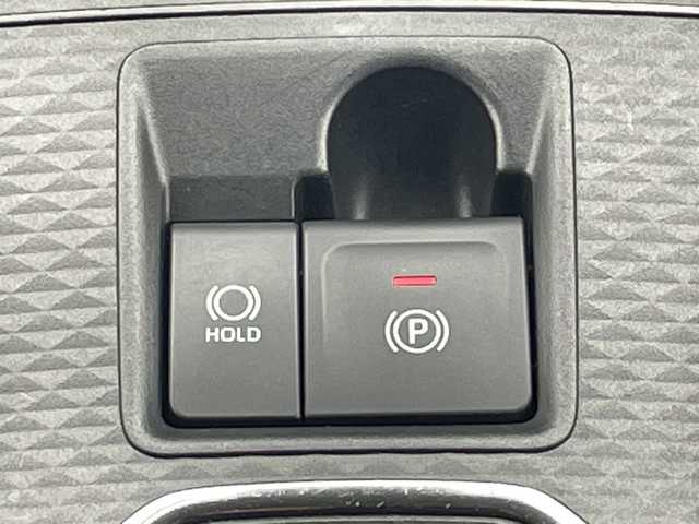 トヨタ ライズ Z 山口県 2022(令4)年 3.1万km ブラックマイカメタリック/シャイニングホワイトパール ワンオーナー　/バックカメラ　/純正９型ナビ　/FM/AM/CD/DVD/Bluetooth/フルセグTV/クリアランスソナー　/レーダークルーズコントロール　/純正フロアマット　/前席シートヒーター　/オートライト/オートマチックハイビーム/レーンキープアシスト　/衝突被害軽減ブレーキ　/ドライブレコーダー/ＥＴＣ