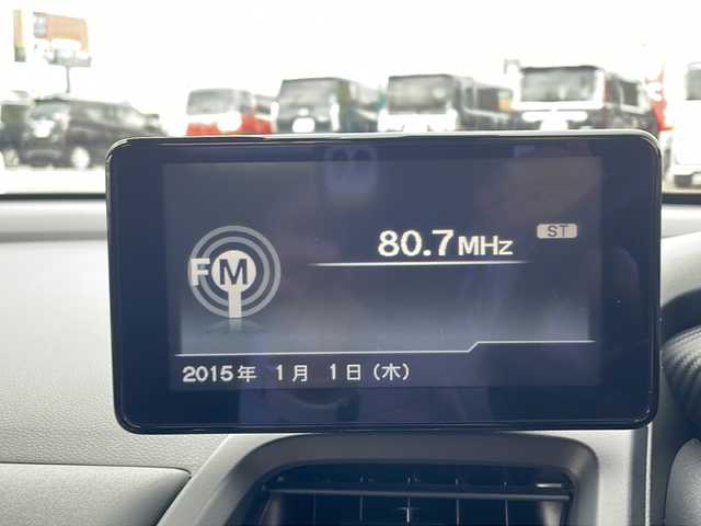 ホンダ Ｓ６６０ α 山口県 2015(平27)年 2.9万km プレミアムスターホワイトP 純正ディスプレイオーディオ/Bluetooth接続/クルーズコントロール/バックカメラ/スペアキー/ETC/ドライブレコーダー/純正フロアマット/純正16インチアルミホイール/プッシュスタート/フルセグテレビ