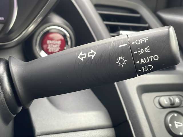 ホンダ Ｓ６６０ α 山口県 2015(平27)年 2.9万km プレミアムスターホワイトP 純正ディスプレイオーディオ/Bluetooth接続/クルーズコントロール/バックカメラ/スペアキー/ETC/ドライブレコーダー/純正フロアマット/純正16インチアルミホイール/プッシュスタート/フルセグテレビ