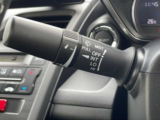 ホンダ Ｓ６６０ α 山口県 2015(平27)年 2.9万km プレミアムスターホワイトP 純正ディスプレイオーディオ/Bluetooth接続/クルーズコントロール/バックカメラ/スペアキー/ETC/ドライブレコーダー/純正フロアマット/純正16インチアルミホイール/プッシュスタート/フルセグテレビ