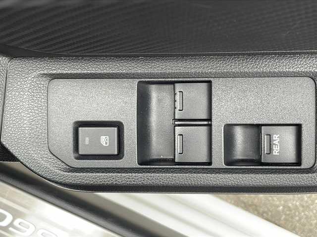 ホンダ Ｓ６６０ α 山口県 2015(平27)年 2.9万km プレミアムスターホワイトP 純正ディスプレイオーディオ/Bluetooth接続/クルーズコントロール/バックカメラ/スペアキー/ETC/ドライブレコーダー/純正フロアマット/純正16インチアルミホイール/プッシュスタート/フルセグテレビ