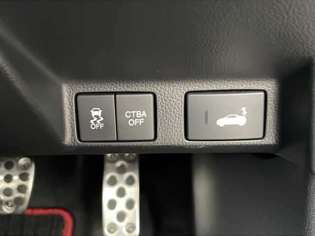 ホンダ Ｓ６６０ α 山口県 2015(平27)年 2.9万km プレミアムスターホワイトP 純正ディスプレイオーディオ/Bluetooth接続/クルーズコントロール/バックカメラ/スペアキー/ETC/ドライブレコーダー/純正フロアマット/純正16インチアルミホイール/プッシュスタート/フルセグテレビ