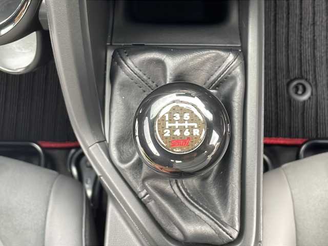 ホンダ Ｓ６６０ α 山口県 2015(平27)年 2.9万km プレミアムスターホワイトP 純正ディスプレイオーディオ/Bluetooth接続/クルーズコントロール/バックカメラ/スペアキー/ETC/ドライブレコーダー/純正フロアマット/純正16インチアルミホイール/プッシュスタート/フルセグテレビ