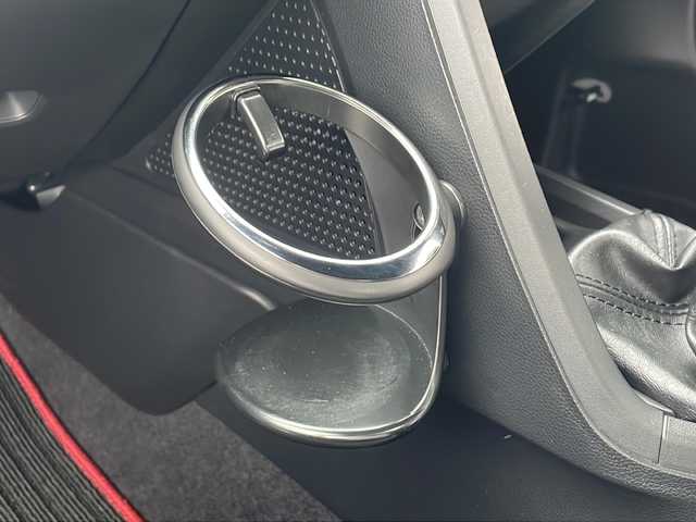 ホンダ Ｓ６６０ α 山口県 2015(平27)年 2.9万km プレミアムスターホワイトP 純正ディスプレイオーディオ/Bluetooth接続/クルーズコントロール/バックカメラ/スペアキー/ETC/ドライブレコーダー/純正フロアマット/純正16インチアルミホイール/プッシュスタート/フルセグテレビ