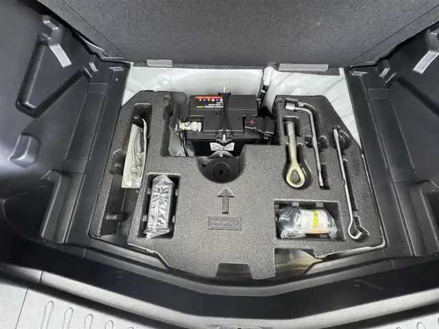 日産 ノート e－パワー メダリスト 愛知県 2017(平29)年 5.2万km ブリリアントホワイトパール 純正ナビ　/（フルセグ／ＢＴ／ＣＤ／ＤＶＤ）　/全方位モニター　/衝突軽減システム　/コーナーセンサー　/レーンキープアシスト　/ハーフレザーシート　/デジタルインナーミラー　/オートライト　/電動格納ミラー　/ドライブレコーダー　/ETC　/純正AW