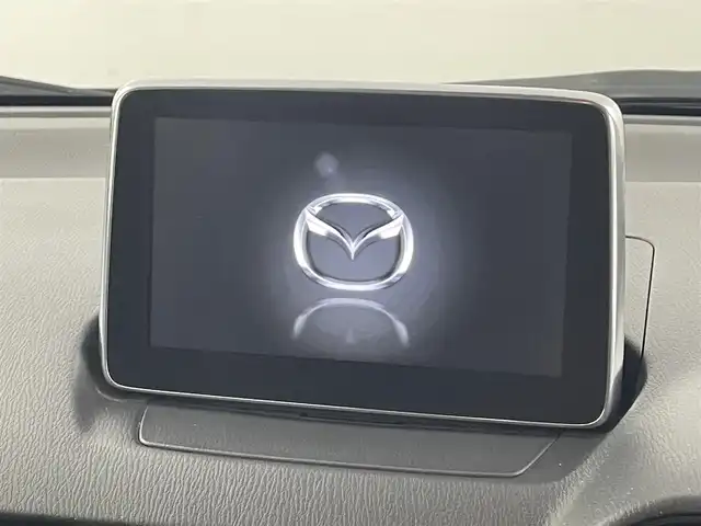 マツダ ＣＸ－３ XD ツーリング Lパッケージ 秋田県 2016(平28)年 12.4万km ソウルレッドプレミアムメタリック 4WD/i-ACTIVSENSE/・スマートシティブレーキサポート/・レーダークルーズコントロール/・誤発進抑制機能/・オートハイビーム/・車線逸脱警報/・ブラインドスポットモニター/純正ナビ/・型番:なし/・AM/FM/CD/DVD/BT/USB/AUX/フルセグTV/・バックカメラ/・前方ドライブレコーダー/・ETC/プッシュスタート/・スマートキー/・スペアキー/革巻きステアリング/・ステアリングスイッチ/・チルト式ステアリング/・パドルシフト/アイドリングストップ/LEDヘッドライト/・オートライト/・フォグランプ/レザーシート/・シートヒーター/ドアバイザー
