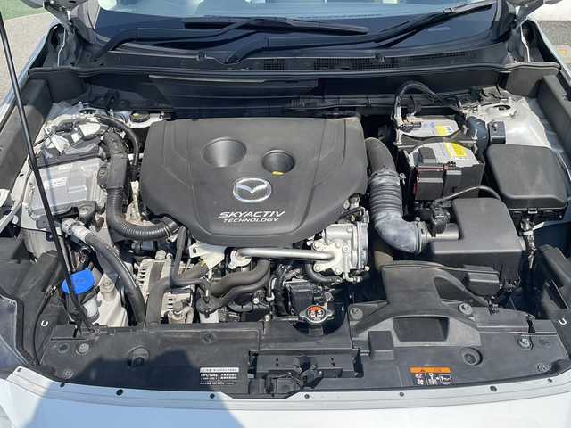 マツダ ＣＸ－３ XD ツーリング Lパッケージ 京都府 2015(平27)年 3.4万km セラミックM 純正メモリナビ　Ｂｌｕｅｔｏｏｔｈオーディオ　ＤＶＤ再生　フルセグ　バックカメラ　レーダークルーズ　シートヒーター　ＥＴＣ　ブラインドスポットモニター　ＬＥＤヘッドライト　スマートキー　禁煙車
