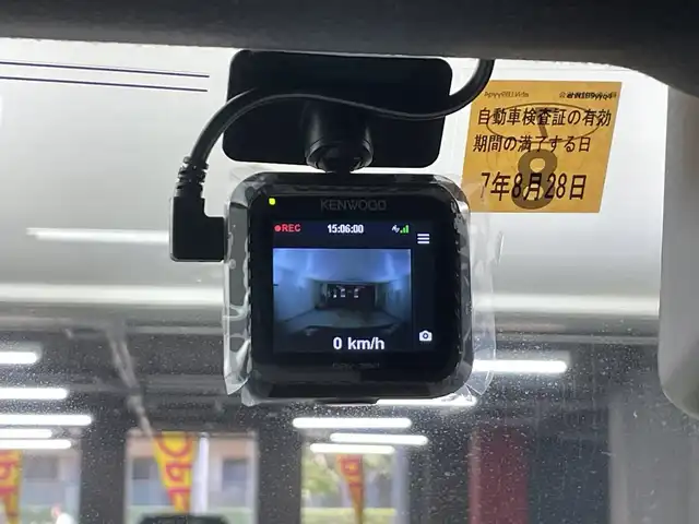 ダイハツ タフト G 愛知県 2022(令4)年 0.5万km フォレストカーキメタリック 社外ナビ/（AM/FM/地デジ/Bluetooth/CD）/バックカメラ/ガラスルーフ/スマートアシスト/・衝突軽減ブレーキ/・車線逸脱警報システム/・レーンキープコントロール/・先行者発進お知らせ/・標識認識/・ふらつき警報/オートハイビーム/オートライト/アイドリングストップ/クリアランスソナー/前方ドライブレコーダー/AUTOHOLD/革巻きステアリング/純正15インチアルミホイール/LEDヘッドライト/フロントフォグ/前後コーナーセンサー