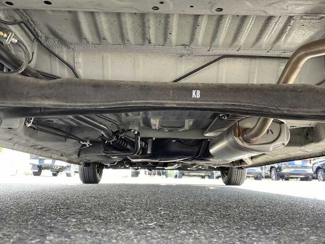 ホンダ Ｎ ＢＯＸ L 山口県 2022(令4)年 1.7万km プレミアムアイボリーパールⅡ 純正SDナビ　【VXM-225Ci】/・Bluetooth接続/・DVD再生機能有/バックカメラ/ドライブレコーダー/ビルトインETC/ホンダセンシング/・衝突軽減ブレーキ/・誤発進抑制機能/・後方誤発進抑制機能/・歩行者事故低減ステアリング/・アダプティブクルーズコントロール/・車線維持支援システム/・路外逸脱抑制機能/・先行車発進お知らせ機能/・標識認識機能/・ソナーセンサー/USB入力端子/シートヒーター/チップアップシート/スマートキー/プッシュスタート/スペアキー1本/両側パワースライドドア/ドアバイザー/ウィンカーミラー/取扱説明書