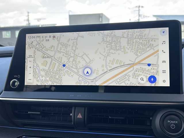 トヨタ プリウス Z 山形県 2024(令6)年 1.5万km プラチナホワイトパールマイカ 禁煙車/４WD/トヨタセーフティセンス/クルーズコントロール/ブラインドスポットモニター/レーンキープアシスト/横滑り防止装置/全方位カメラ/デジタルインナーミラー/前後コーナーセンサー/オートマチックハイビーム/純正ナビ/（Bluetooth/フルセグ/AM/FM/USB)/置くだけ充電/ステアリングスイッチ/ステアリングヒーター/レザーシート/D席パワーシート/前席シートヒーター・エアシート/スマートキー×２/ビルトインETC/純正フロアマット/電動格納ミラー/ドアバイザー/純正アルミホイール/LEDヘッドライト/フォグランプ