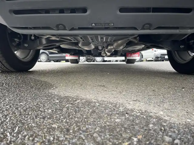 三菱 デリカＤ：５ P 神奈川県 2022(令4)年 1.6万km グレー