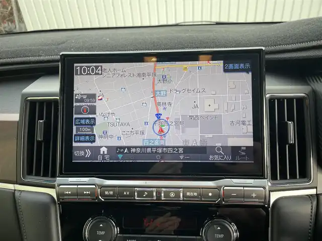 三菱 デリカＤ：５ P 神奈川県 2022(令4)年 1.6万km グレー