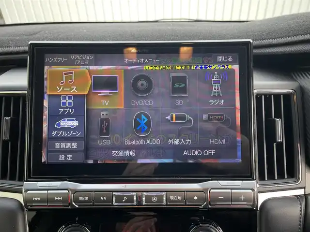 三菱 デリカＤ：５ P 神奈川県 2022(令4)年 1.6万km グレー