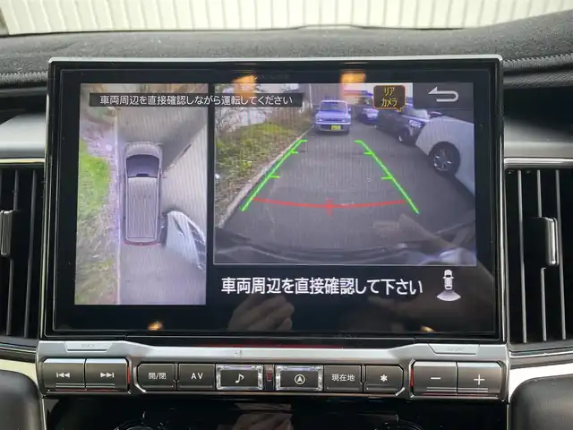 三菱 デリカＤ：５ P 神奈川県 2022(令4)年 1.6万km グレー