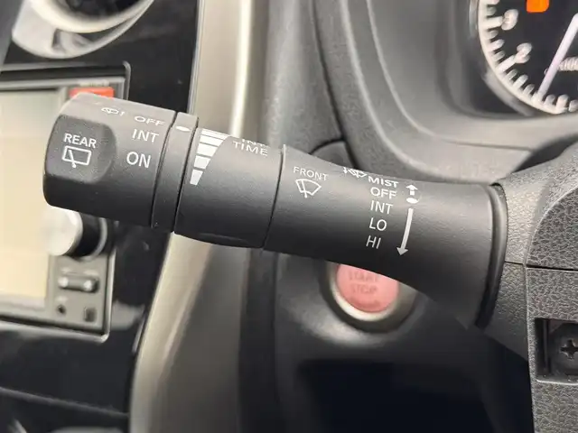 日産 ノート X DIG－S 奈良県 2013(平25)年 3.4万km ブリリアントホワイトパール 純正７インチナビ(MM113D-W)/（フルセグ／ＢＴ）/バックカメラ/アイドリングストップ/電動格納ミラー/前後ドライブレコーダー（ZDR016）/純正ホイールキャップ/プッシュスタート/保証書/取り扱い説明書/スペアキーＸ１