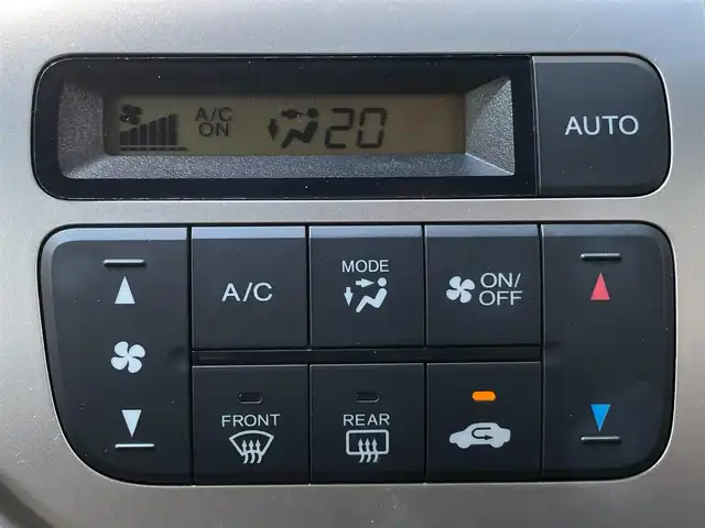 ホンダ Ｎ ＷＧＮ G コンフォートパッケージ 新潟県 2014(平26)年 7.4万km チェリーシェルピンクメタリック HDDナビ/バックカメラ/プッシュスタート/ETC/純正フロアマット/プッシュスタート/ECON/ステアリングスイッチ