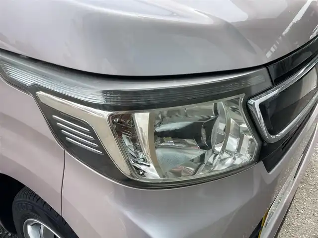 ホンダ Ｎ ＷＧＮ G コンフォートパッケージ 新潟県 2014(平26)年 7.4万km チェリーシェルピンクメタリック HDDナビ/バックカメラ/プッシュスタート/ETC/純正フロアマット/プッシュスタート/ECON/ステアリングスイッチ