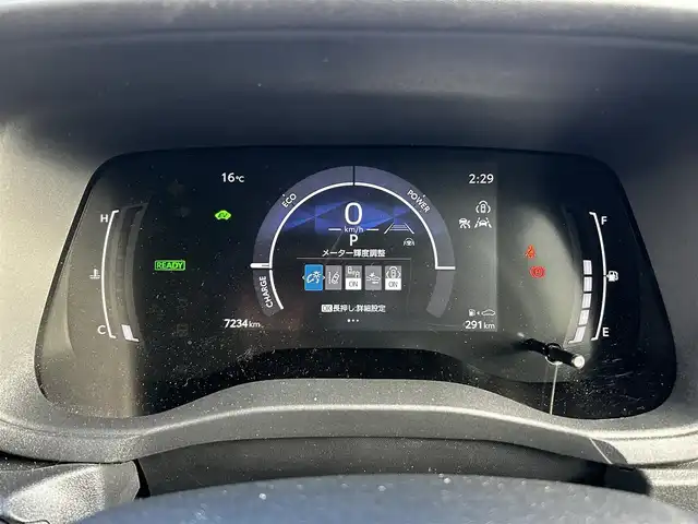 トヨタ シエンタ ハイブリッド Z 福島県 2024(令6)年 0.8万km プラチナホワイトパールマイカ トヨタセーフティセンス/プリクラッシュセーフティ/レーントレーシングアシスト/レーンディパーチャーアラート/レーダークルーズコントロール/アダプティブハイビームシステム/ロードサインアシスト/ドライバー異常時対応システム/アクティブドライビングアシスト/発進遅れ告知/純正ディスプレイオーディオ/【USB/BT/TV/Miracast/ナビ機能】/パノラミックビューモニター/両側電動スライドドア/ビルトインETC2.0/前席シートヒーター/ステアリングヒーター/パーキングサポート/ブラインドスポットモニター/LEDオートライト/リアドアサンシェード/純正ドアバイザー