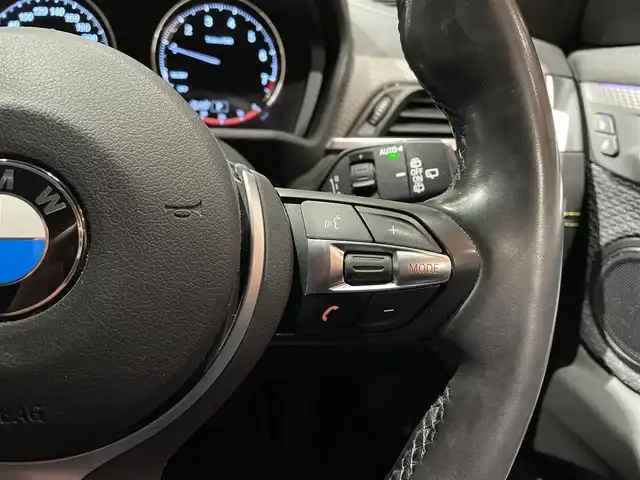 ＢＭＷ Ｘ２ sDrive18i MスポーツX 道央・札幌 2018(平30)年 7.1万km アルピンホワイトⅢ アドバンスドアクティブセーフティパッケージ/　・ACC/　・ヘッドアップディスプレイ/シートヒーター/純正HDDナビ/CD/DVD/USB/Bluetooth/バックカメラ/ドライビングアシスト/パワーテールゲート/ETC/ドライブレコーダー/夏タイヤ・AWセット積込/保証書、取扱説明書有/スペアキー×１