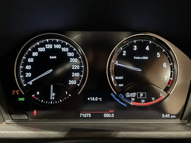 ＢＭＷ Ｘ２ sDrive18i MスポーツX 道央・札幌 2018(平30)年 7.1万km アルピンホワイトⅢ アドバンスドアクティブセーフティパッケージ/　・ACC/　・ヘッドアップディスプレイ/シートヒーター/純正HDDナビ/CD/DVD/USB/Bluetooth/バックカメラ/ドライビングアシスト/パワーテールゲート/ETC/ドライブレコーダー/夏タイヤ・AWセット積込/保証書、取扱説明書有/スペアキー×１