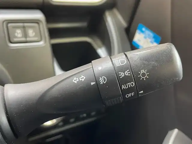 スズキ ソリオ バンディット HV MV 岩手県 2019(令1)年 6.6万km クラレットレッドメタリック/ブラック2トーンルーフ ４WD/全方位カメラ　/両側パワースライドドア/パドルシフト/シートヒーター/クルーズコントロール/レーンアシスト/コーナーセンサー/デュアルカメラブレーキサポート/純正ナビ（CD DVD Bluetooth USB AM FM フルセグ）/ドライブレコーダー/ETC/横滑り防止装置/LEDヘッドライト/ステアリングスイッチ/ロールサンシェード/シートバックテーブル/フォグランプ