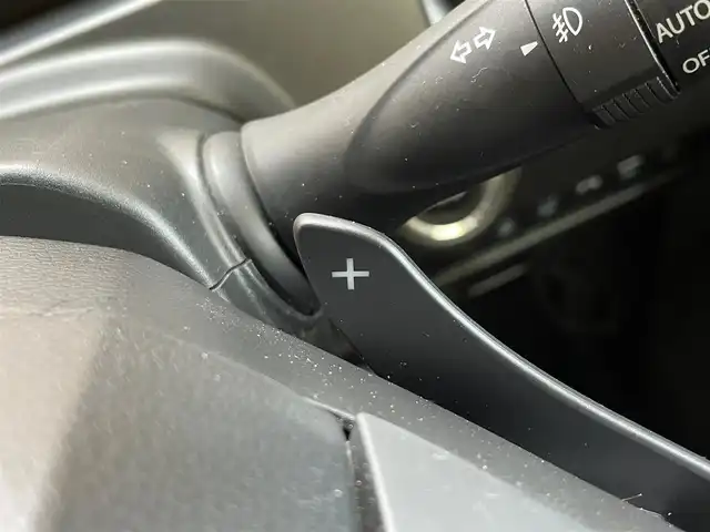 スズキ ソリオ バンディット HV MV 岩手県 2019(令1)年 6.6万km クラレットレッドメタリック/ブラック2トーンルーフ ４WD/全方位カメラ　/両側パワースライドドア/パドルシフト/シートヒーター/クルーズコントロール/レーンアシスト/コーナーセンサー/デュアルカメラブレーキサポート/純正ナビ（CD DVD Bluetooth USB AM FM フルセグ）/ドライブレコーダー/ETC/横滑り防止装置/LEDヘッドライト/ステアリングスイッチ/ロールサンシェード/シートバックテーブル/フォグランプ