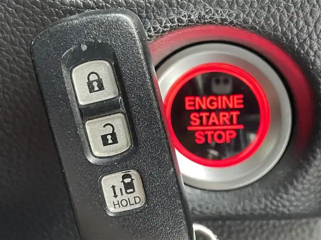 ホンダ Ｎ ＢＯＸ カスタム G EX ホンダセンシング 茨城県 2018(平30)年 9.2万km プレミアムグラマラスブロンズP 純正ナビ［VXU-185NBi］/・フルセグ再生可/バックカメラ/片側電動スライドドア/Honda SENSING/・衝突軽減ブレーキ/・誤発進抑制機能/・後方誤発進抑制機能/・歩行者事故低減ステアリング/・路外逸脱抑制機能/・アダプティブクルーズコントロール/・車線維持支援システム/・オートハイビーム、/・先行車発進お知らせ機能/・標識認識機能/純正14インチAW/純正フロアマット/ビルトインETC