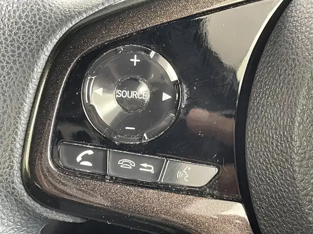 ホンダ Ｎ ＢＯＸ カスタム G EX ホンダセンシング 茨城県 2018(平30)年 9.2万km プレミアムグラマラスブロンズP 純正ナビ［VXU-185NBi］/・フルセグ再生可/バックカメラ/片側電動スライドドア/Honda SENSING/・衝突軽減ブレーキ/・誤発進抑制機能/・後方誤発進抑制機能/・歩行者事故低減ステアリング/・路外逸脱抑制機能/・アダプティブクルーズコントロール/・車線維持支援システム/・オートハイビーム、/・先行車発進お知らせ機能/・標識認識機能/純正14インチAW/純正フロアマット/ビルトインETC